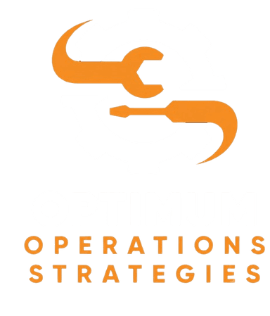 Optimum Operations Strategies